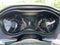 2017 Dodge Challenger SXT Plus