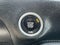 2017 Dodge Challenger SXT Plus