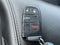2017 Dodge Challenger SXT Plus