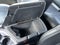 2017 Dodge Challenger SXT Plus