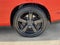 2017 Dodge Challenger SXT Plus