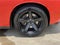 2017 Dodge Challenger SXT Plus