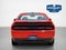2017 Dodge Challenger SXT Plus