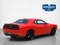 2017 Dodge Challenger SXT Plus