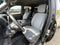 2024 RAM 3500 Lone Star