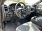 2024 RAM 3500 Lone Star
