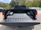 2024 RAM 3500 Lone Star