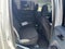2023 Ford Maverick XLT Advanced