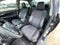 2017 Toyota Camry XSE
