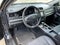 2017 Toyota Camry XSE