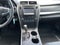 2017 Toyota Camry XSE