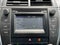 2017 Toyota Camry XSE