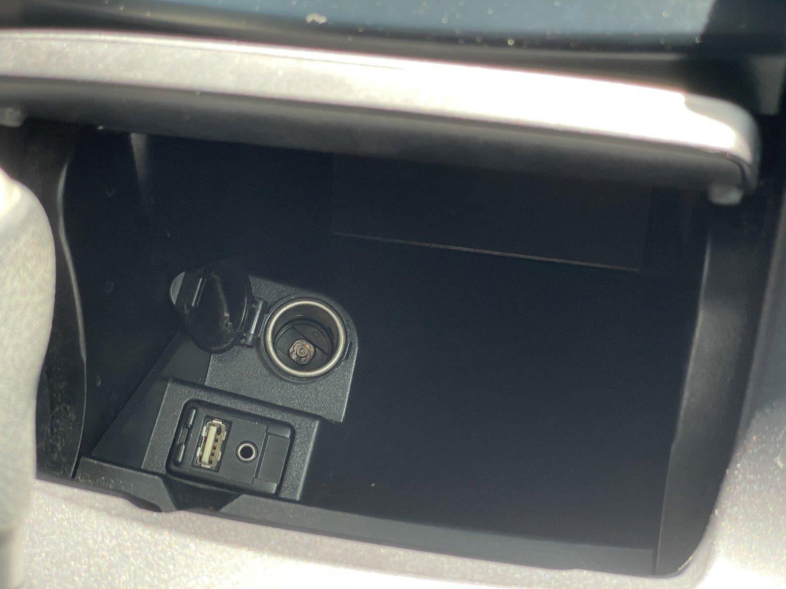 2017 Toyota Camry XSE