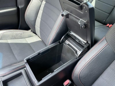 2017 Toyota Camry XSE