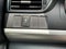 2017 Toyota Camry XSE