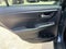2017 Toyota Camry XSE