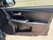 2017 Toyota Camry XSE