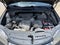 2017 Toyota Camry XSE
