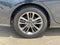 2017 Toyota Camry XSE