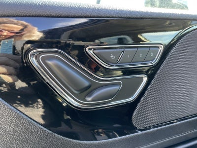 2023 Lincoln Aviator Standard