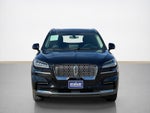 2023 Lincoln Aviator Standard
