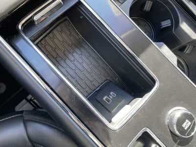 2023 Lincoln Aviator Standard