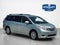 2015 Toyota Sienna XLE Premium