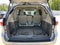 2015 Toyota Sienna XLE Premium
