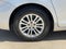 2015 Toyota Sienna XLE Premium