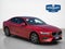 2020 Volvo S60 Momentum