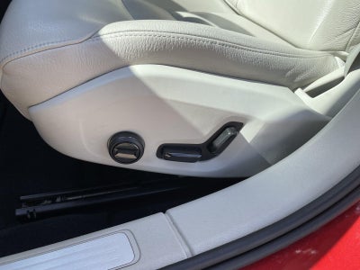 2020 Volvo S60 Momentum