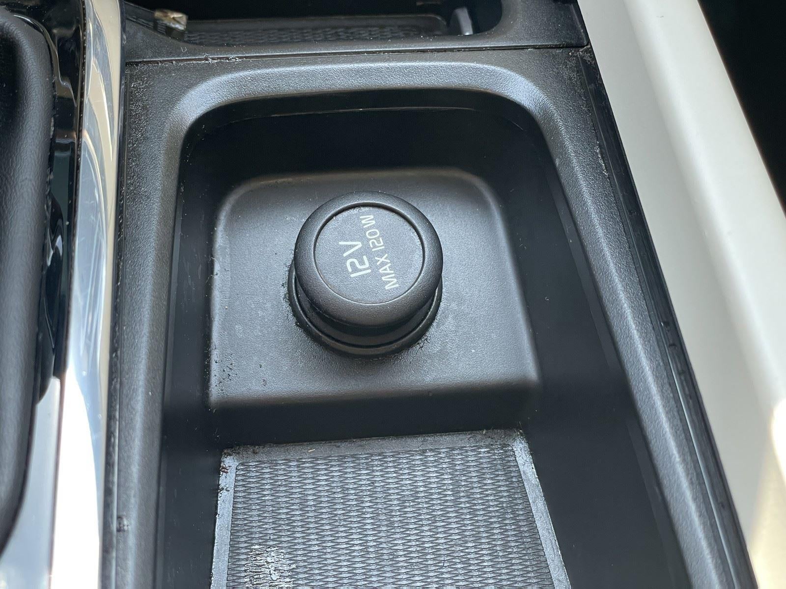 2020 Volvo S60 Momentum