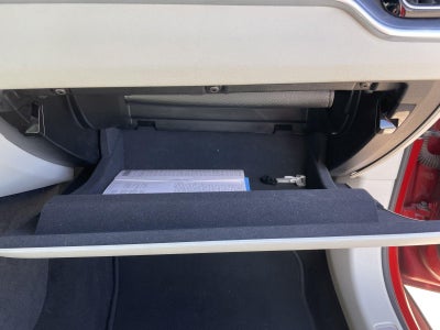 2020 Volvo S60 Momentum