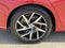 2020 Volvo S60 Momentum