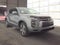 2025 Mitsubishi Outlander Sport SE