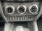 2025 Mitsubishi Outlander Sport SE