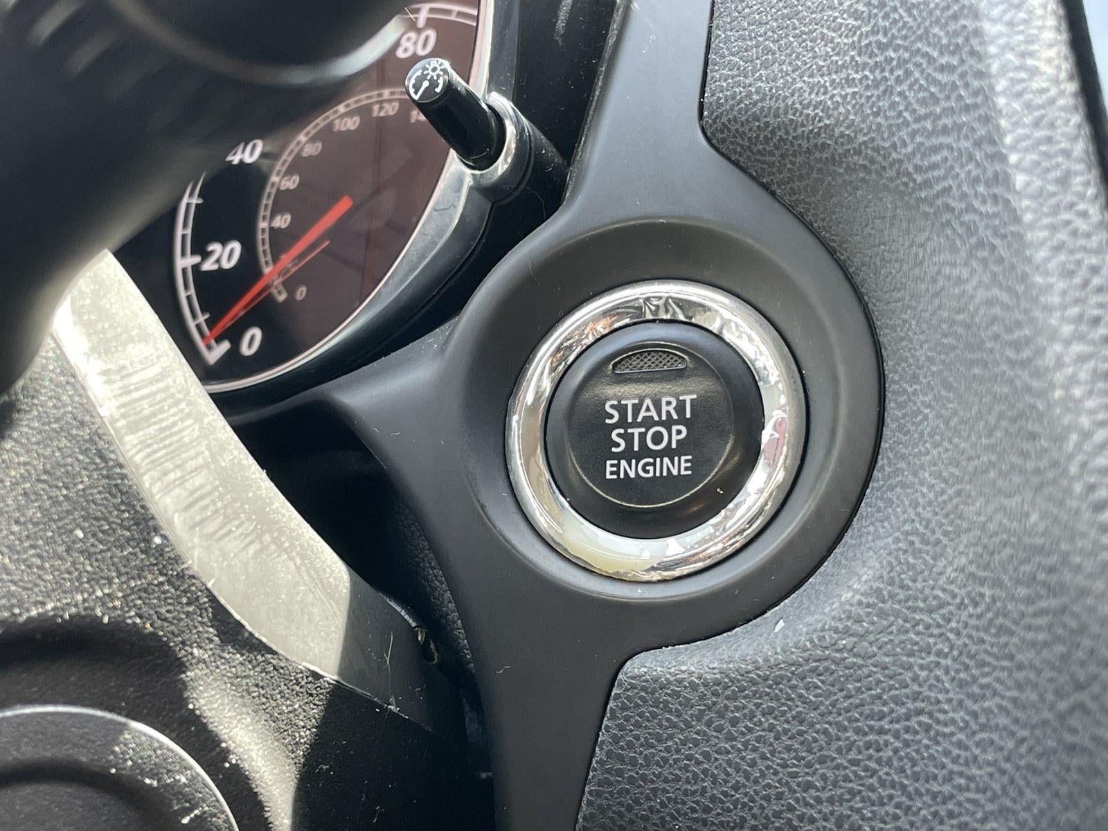 2021 Mitsubishi Outlander Sport SE