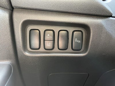 2021 Mitsubishi Outlander Sport SE