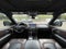 2020 Nissan Armada Platinum