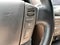 2020 Nissan Armada Platinum