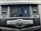 2020 Nissan Armada Platinum