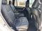 2022 Lexus GX GX 460 Luxury