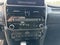 2022 Lexus GX GX 460 Luxury
