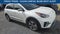 2021 Kia Niro EV EX