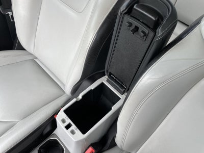 2018 Jeep Renegade Limited