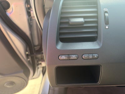 2010 Honda CIVIC SDN 4DR AUTO EX