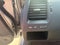 2010 Honda CIVIC SDN 4DR AUTO EX