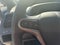2010 Honda CIVIC SDN 4DR AUTO EX