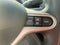 2010 Honda CIVIC SDN 4DR AUTO EX