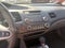 2010 Honda CIVIC SDN 4DR AUTO EX